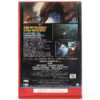 Alien (1979) Korean VHS Rental Video [NTSC] Korea Ridley Scott Horror