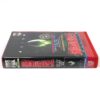 Alien (1979) Korean VHS Rental Video [NTSC] Korea Ridley Scott Horror