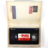 House II: The Second Story (1987) Korean VHS Rental Video [NTSC] Korea
