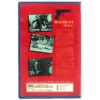 The Italian Connection (1972) Korean VHS Rental Korea Manhunt