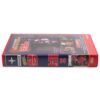 Zombie (1979) Korean VHS [NTSC] Korea Horror Zombi 2 Lucio Fulci