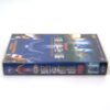 Legend of the Sacred Stone (2000) Korean VHS [NTSC] Korea Taiwan Puppet-Fu