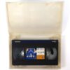 Legend of the Sacred Stone (2000) Korean VHS [NTSC] Korea Taiwan Puppet-Fu