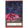 Demon of Paradise (1987) Korean VHS Rental Video [NTSC] Korea Horror