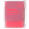 Twice Twiceland 1st Tour The Opening Photocard Full Set Official Merchandise