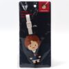 Twice Chaeyoung Luggage Tag Signal Character Official Goods 2017
