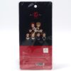 Twice Chaeyoung Luggage Tag Signal Character Official Goods 2017
