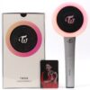 Twice Candybong Z Official Lightstick Candy Bong Nayeon Photocard Genuine