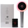 Twice Candybong Z Official Lightstick Candy Bong Nayeon Photocard Genuine