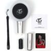 Twice Candybong Z Official Lightstick Candy Bong Nayeon Photocard Genuine