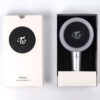 Twice Candybong Z Official Lightstick Candy Bong Nayeon Photocard Genuine