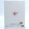 Twice TV 5 - Twice In Switzerland DVD Set Momo Photo K-Pop