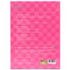 Twice TV 2018 DVD Set New Factory Sealed K-Pop