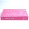 Twice TV 2018 DVD Set New Factory Sealed K-Pop