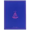 Twice Twiceland Fantasy Park Photobook 2018 K-Pop