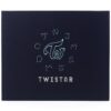 Twice 2018 Season's Greetings Twistar Once Japan Set K-Pop