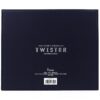 Twice 2018 Season's Greetings Twistar Once Japan Set K-Pop