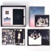 Twice 2018 Season's Greetings Twistar Once Japan Set K-Pop