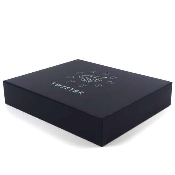 Twice 2018 Season's Greetings Twistar Once Japan Set K-Pop