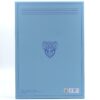 IMG_7970 Twice 2020 Season's Greetings Run 20X20 University Complete Set K-Pop