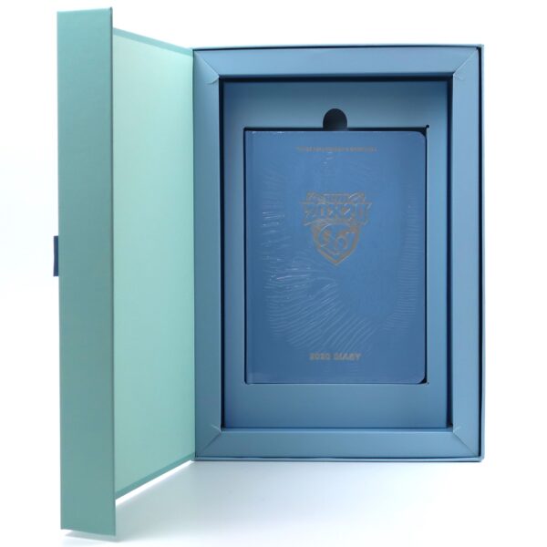 IMG_7975 Twice 2020 Season's Greetings Run 20X20 University Complete Set K-Pop