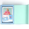IMG_7979 Twice 2020 Season's Greetings Run 20X20 University Complete Set K-Pop