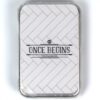 Twice - Once Begins Photo Card Set [Ver. A] Sealed 18 x Photocard