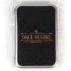 Twice - Once Begins Photo Card Set [Ver. B] 18 x Photocard