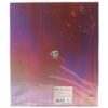 Twice Twicelights World Tour 2019 Photocard Binder Sealed