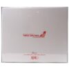 IMG_8053 Twice 2019 Season's Greetings Twice Airlines Once Japan Set New Sealed