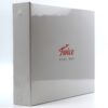 IMG_8055 Twice 2019 Season's Greetings Twice Airlines Once Japan Set New Sealed