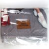 Twice Once Halloween Fanmeeting Blanket Official Goods 2018