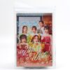 GFriend Official MD Photo Set The 3rd Fan Meeting Dear Buddy Make A Wish