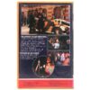 Fraulein Devil (1977) Korean VHS [NTSC] Korea Elsa Fräulein SS Sleaze Horror