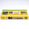 Deep Purple: Come Hell or High Water (1994) Korean VHS Video [NTSC] Korea