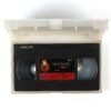 Dream Theater: Images and Words - Live in Tokyo (1993) Korean VHS [NTSC] Korea