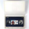 New in Town (2009) Korean Late VHS [NTSC] Korea Lucy Hill Renée Zellweger