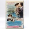 Miss Potter (2006) Korean Late VHS [NTSC] Korea Renée Zellweger