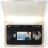 Miss Potter (2006) Korean Late VHS [NTSC] Korea Renée Zellweger
