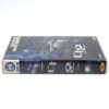 Down (2001) Korean VHS Rental [NTSC] Korea Horror The Shaft Lift Dick Maas