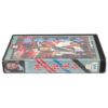 Opium and the Kung Fu Master (1982) Korean VHS [NTSC] Korea Hong Kong