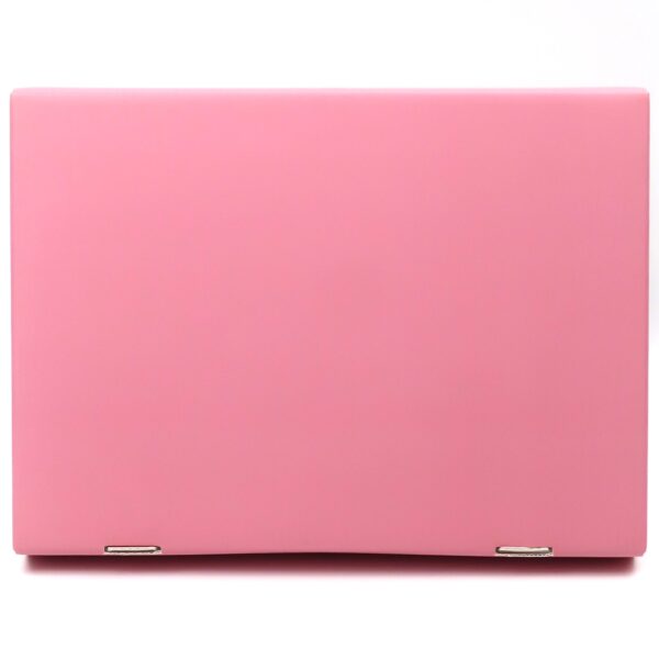 Twice Once Official Fanclub 1st Generation Goods Complete Set Kit Box