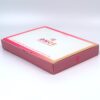 Twice Once Official Fanclub 1st Generation Goods Complete Set Kit Box