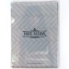 Twice Once Begins Fanmeeting L-Holder Set A Unused 2017