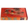 Pets (1973) Korean VHS Rental [NTSC] Korea Raphael Nussbaum