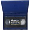 Fletch (1985) Korean VHS Rental [NTSC] Korea Chevy Chase
