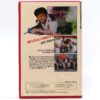 IMG_8688 El Secuestro de Lola (1985) Korean VHS Rare Korea Mexico Kidnapping of Lola