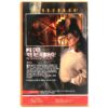 Subspecies (1991) Korean VHS Rental [NTSC] Korea Vampire B Horror Cult