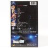 Click-B 2001 Concert A Midsummer Night's Dream VHS Video [NTSC] Early K-Pop Rock