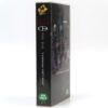 Click-B 2001 Concert A Midsummer Night's Dream VHS Video [NTSC] Early K-Pop Rock